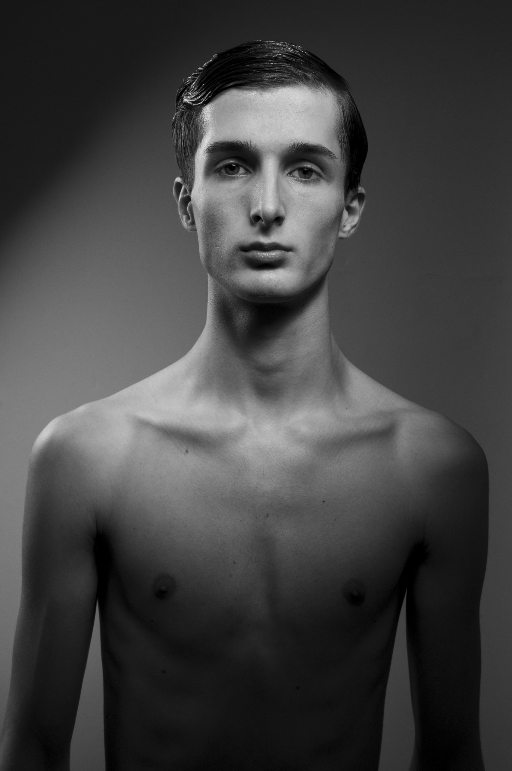 Blog – Alexandre RACINET